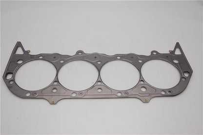 Cometic Gasket Cometic GM Gen-V/VI Big Block V8 .036in MLS Cylinder Head Gasket - 4.540in Bore