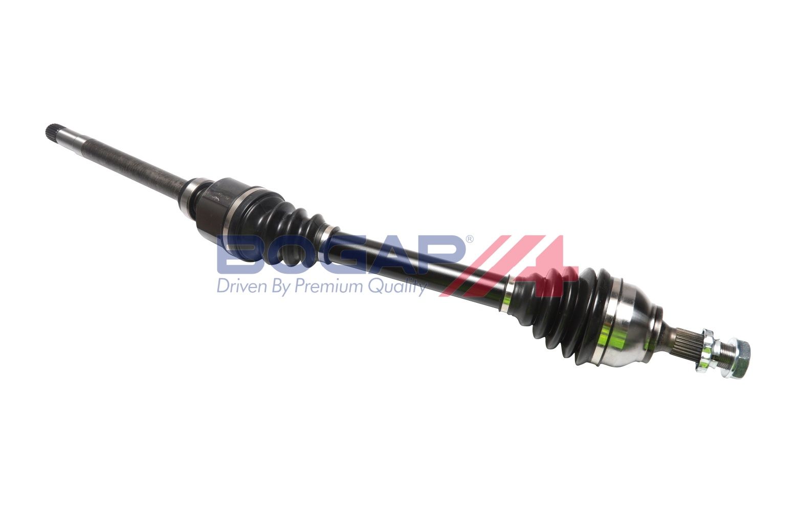 BOGAP P3510100 Drive Shaft