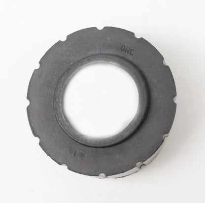 Walbro Replacement Grommet