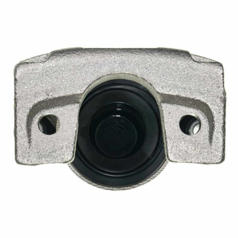 PowerStop Power Stop 03-04 Dodge Dakota Rear Left Autospecialty Caliper w/Brackets
