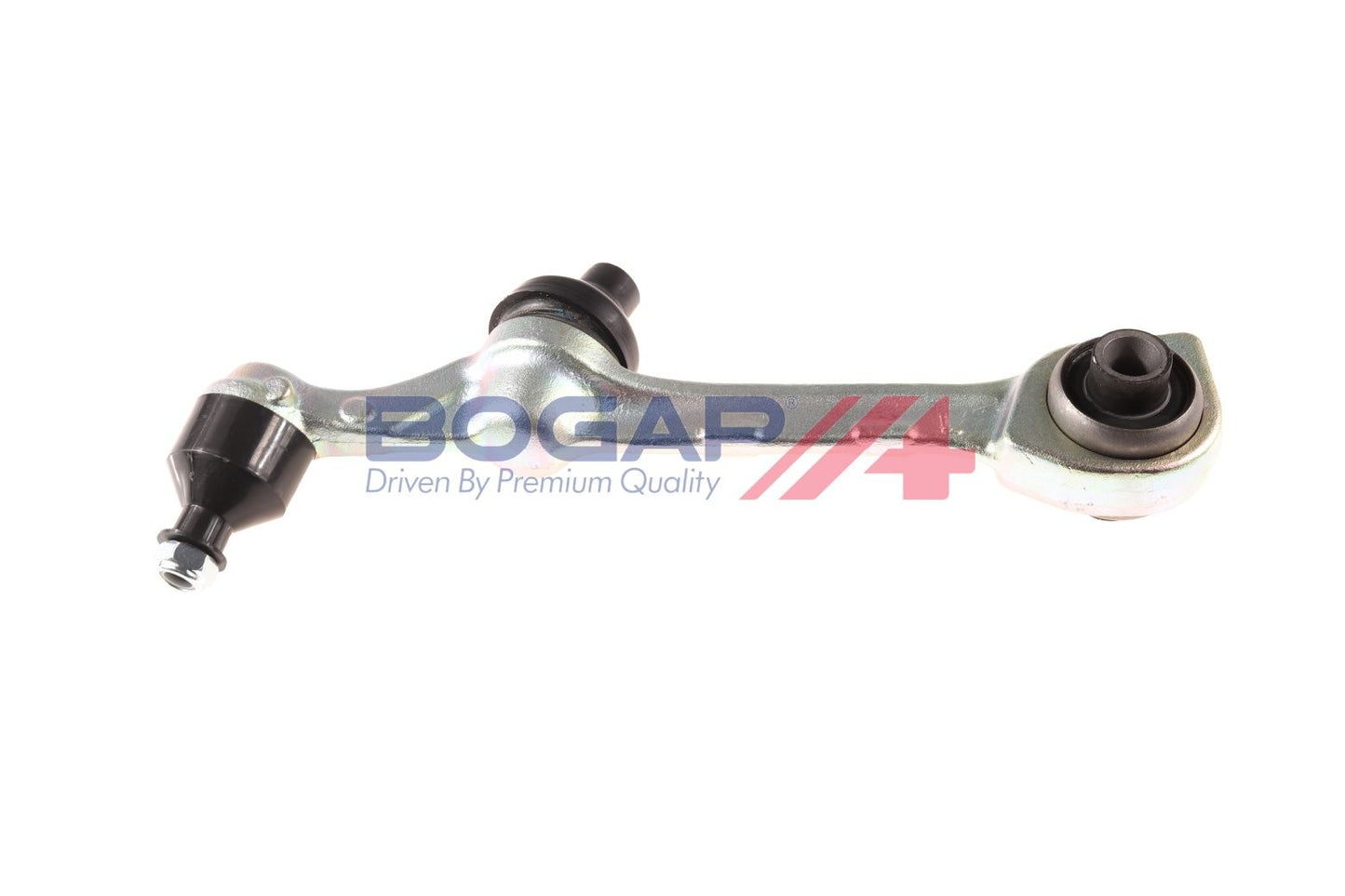 BOGAP C3327198 Control/Trailing Arm, Wheel Suspension