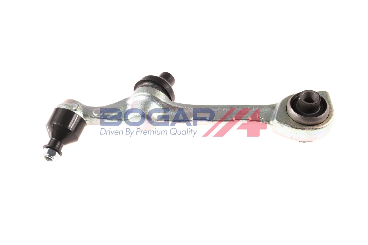 BOGAP C3327198 Control/Trailing Arm, Wheel Suspension