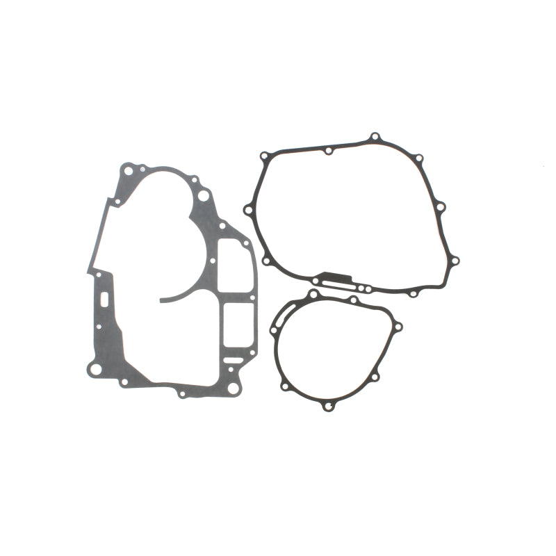 Cometic Gasket Cometic 85-87 Honda XL250 Bottom End Gasket Kit