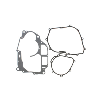 Cometic Gasket Cometic 85-87 Honda XL250 Bottom End Gasket Kit