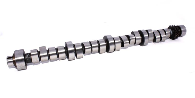 COMP Cams Camshaft CRS XR265R-14