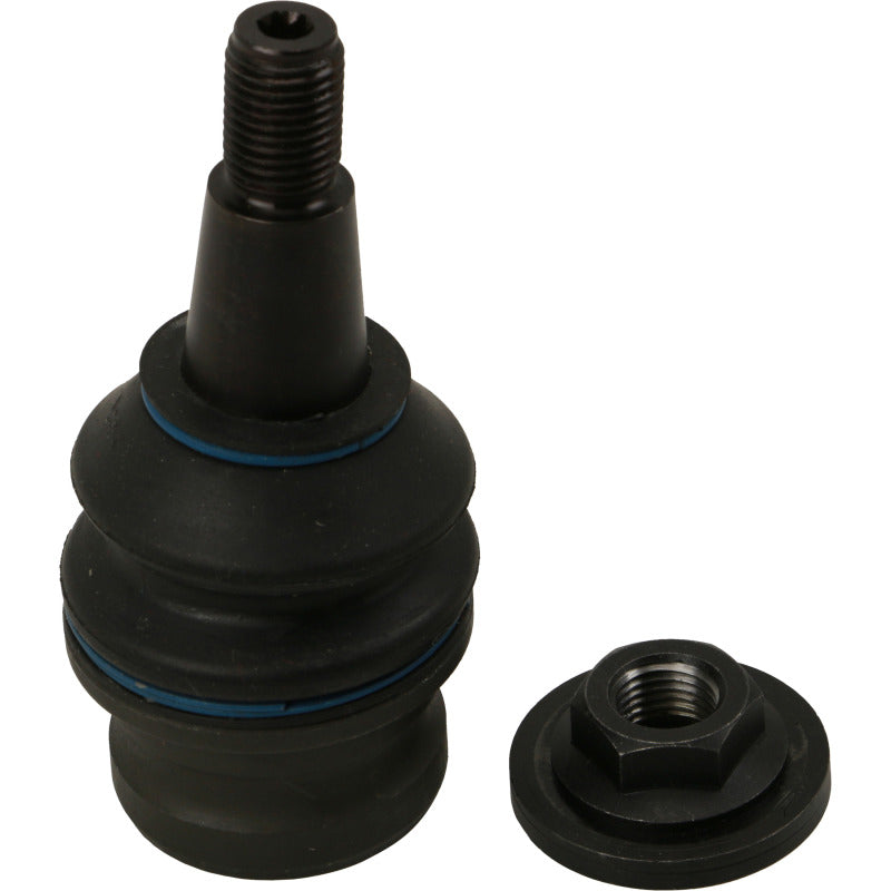 MOOG 15-20 Porsche Macan Front Lower / Front Lower Forward Ball Joint