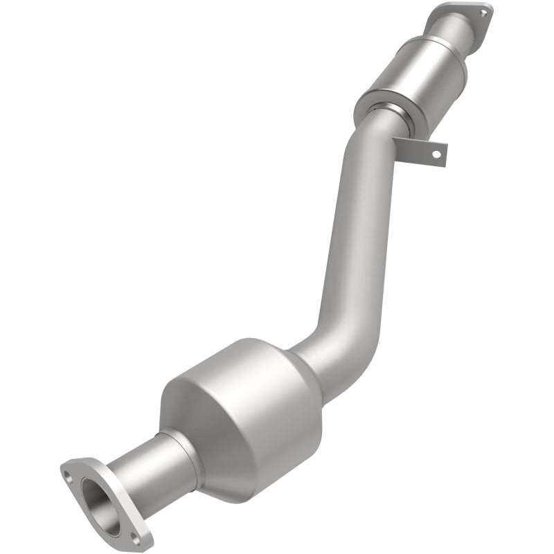 MagnaFlow Direct Fit Catalytic Converter 2013 Scion Fr-S 2.0L