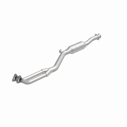 MagnaFlow Direct Fit Catalytic Converter 91-96 BMW 850 V12 D/S