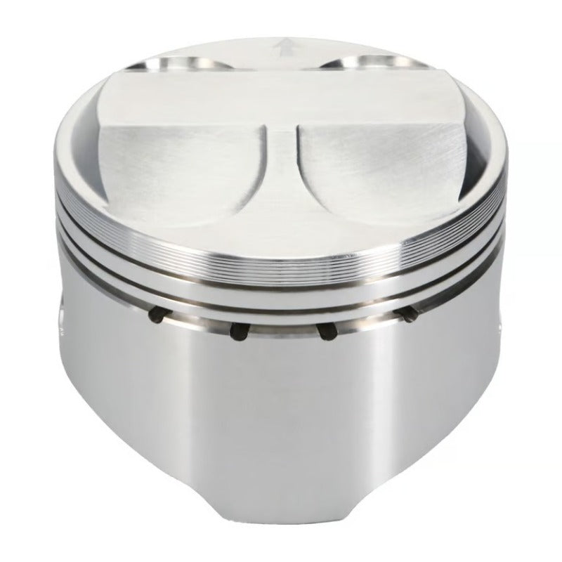 Wiseco 85-89 Honda ATC/TRX350 121 3208XG Piston Kit