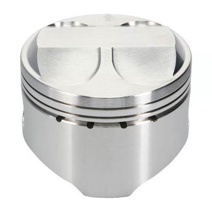 Wiseco 85-89 Honda ATC/TRX350 121 3189XG Piston Kit