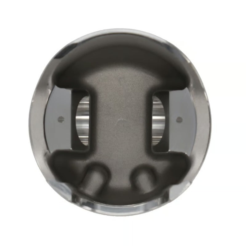 Wiseco Suzuki RM250 03-10 ProLite 2658CD Piston Kit