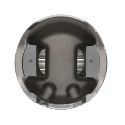 Wiseco Suzuki RM250 03-10 ProLite 2658CD Piston Kit