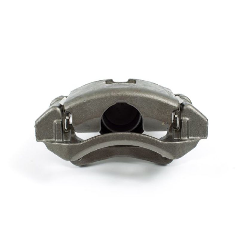 PowerStop Power Stop 05-09 Buick Allure Front Right Autospecialty Caliper w/Bracket