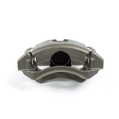 PowerStop Power Stop 05-09 Buick Allure Front Right Autospecialty Caliper w/Bracket
