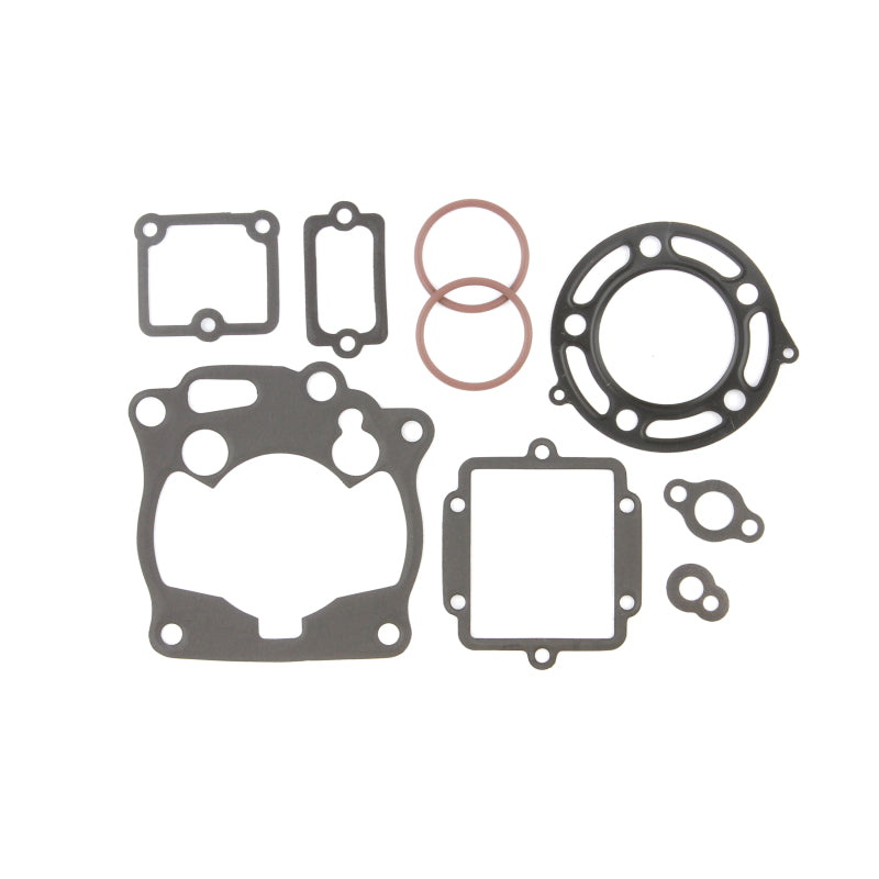 Cometic Gasket Cometic 95-97 Kawasaki KX125 56mm Bore Head Gasket