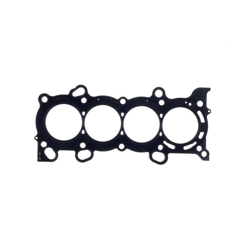 Cometic Gasket Cometic 06-09 Honda Civic Si 87mm MLS .027in Head Gasket