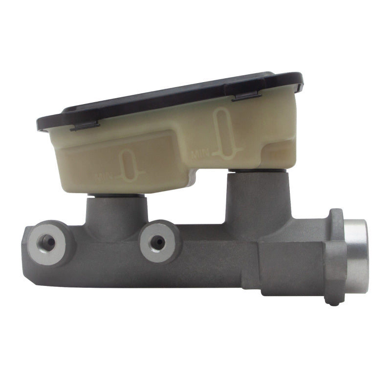 DFC 93-94 Cadillac Fleetwood Brake Master Cylinder