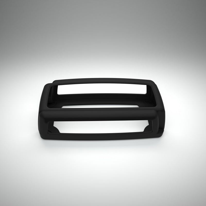 CTEK Accessory - MUS 7002 Bumper - Black
