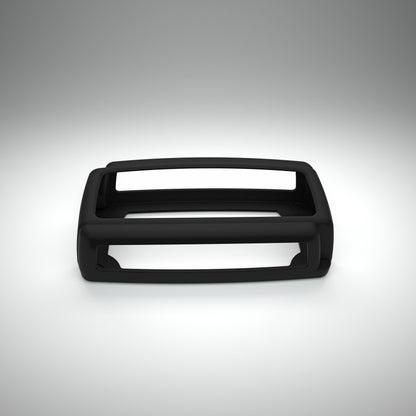 CTEK Accessory - MUS 7002 Bumper - Black