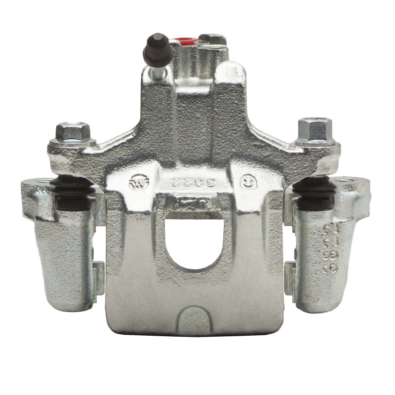 DFC 00-04 Toyota Avalon Rear-L Premium Caliper - Silver Zinc Coated