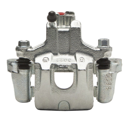 DFC 00-04 Toyota Avalon Rear-L Premium Caliper - Silver Zinc Coated