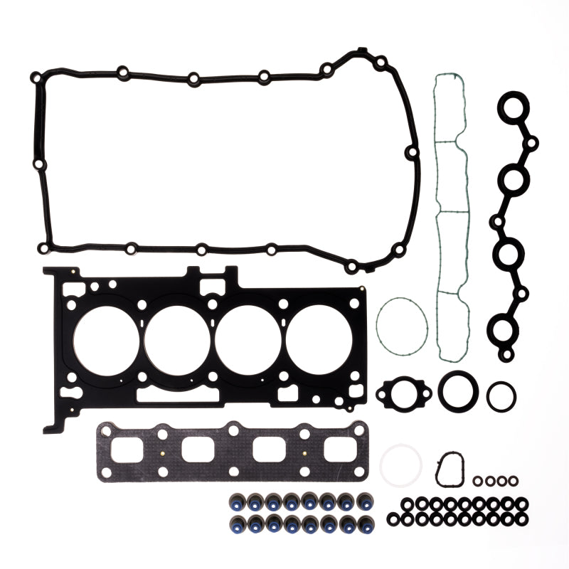 Cometic Gasket Cometic Chrysler ED4 World Engine Top End Gasket Kit 89.45mm Bore .036in MLX Head Gasket