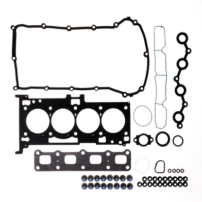 Cometic Gasket Cometic Chrysler ED4 World Engine Top End Gasket Kit 89.45mm Bore .036in MLX Head Gasket