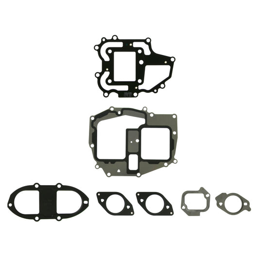 Fel-Pro Ford F-250 Super Duty ES 73073 Exhaust Gas Recirculation (EGR) Valve Gasket