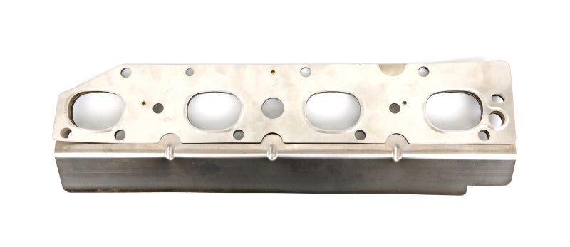 Cometic Gasket Cometic Chrysler 6.4L Gen-3 Hemi .090in MLS/HT Exhaust Manifold Gasket - RHS - Mid Duty