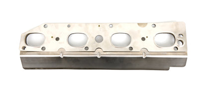 Cometic Gasket Cometic Chrysler 6.4L Gen-3 Hemi .090in MLS/HT Exhaust Manifold Gasket - RHS - Mid Duty