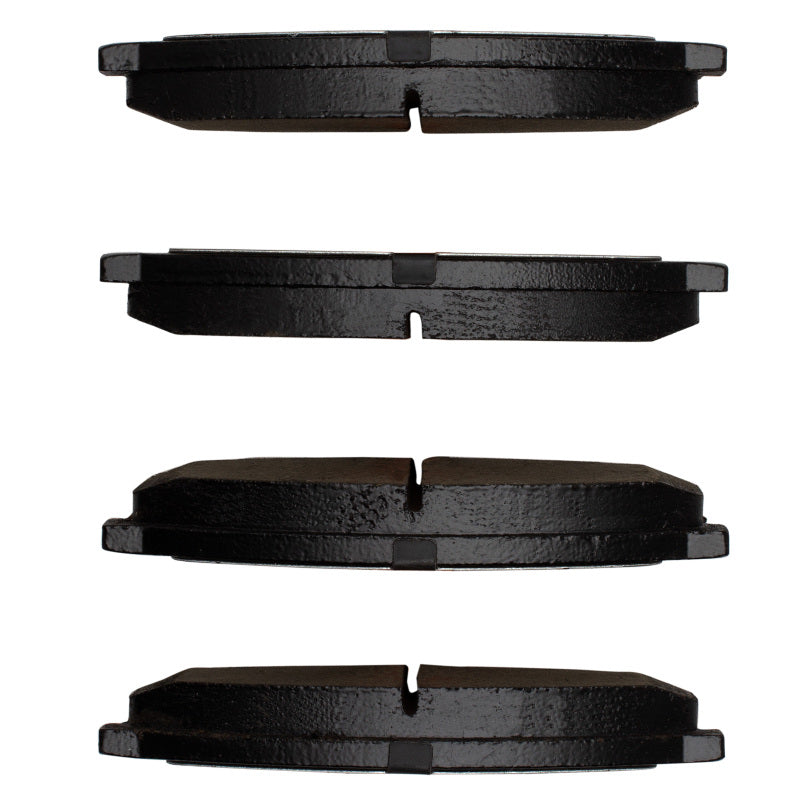 R1 Concepts R1 81-95 Toyota Cressida Front R1 Ceramic Brake Pads