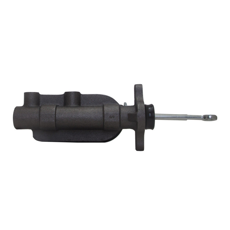 DFC 78-86 Jeep CJ-7 Brake Master Cylinder