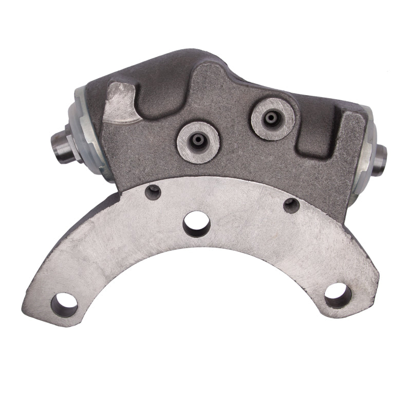 DFC 83-99 Ford F-700 Rear Left Brake Wheel Cylinder