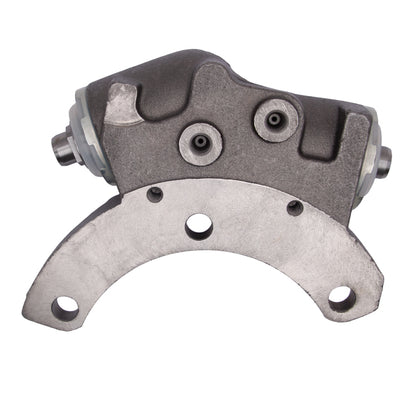 DFC 83-99 Ford F-700 Rear Left Brake Wheel Cylinder