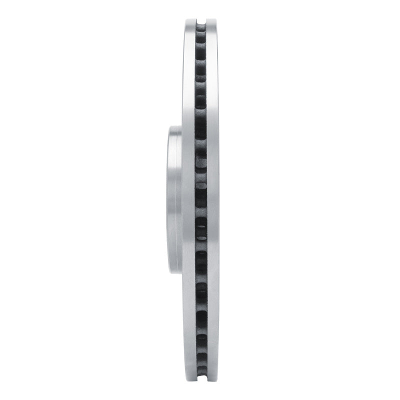 DFC 16-26 Volvo XC90 Front Brake Rotor