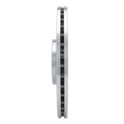 DFC 16-26 Volvo XC90 Front Brake Rotor