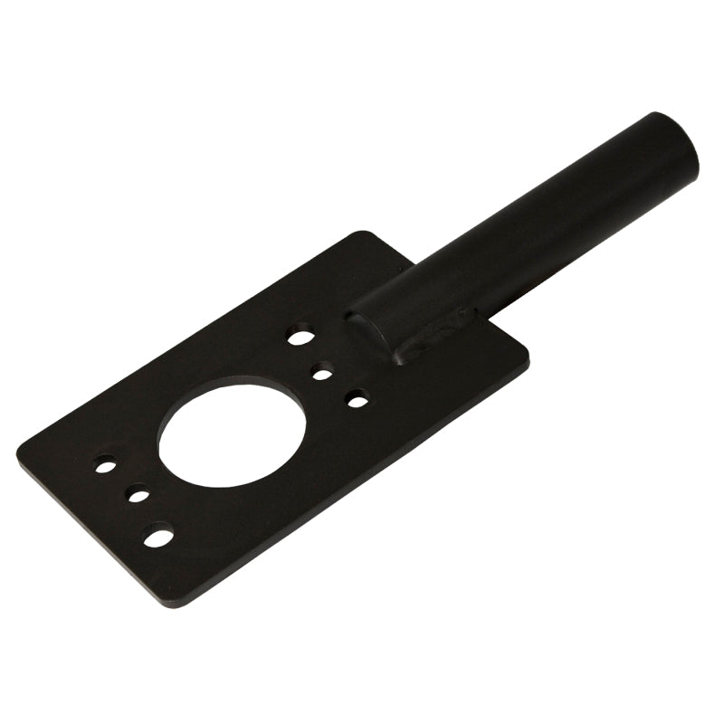 Yukon Gear & Axle Yukon Gear Yoke Holder Tool