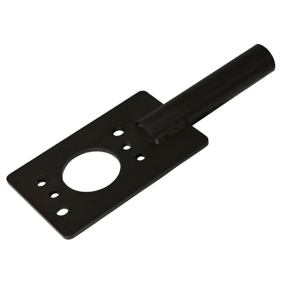 Yukon Gear & Axle Yukon Gear Yoke Holder Tool