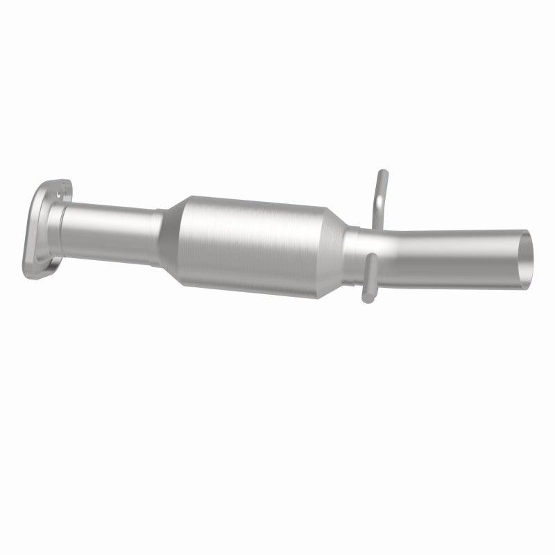 MagnaFlow 11-13 Highlander 3.5 Undby Direct Fit Converter