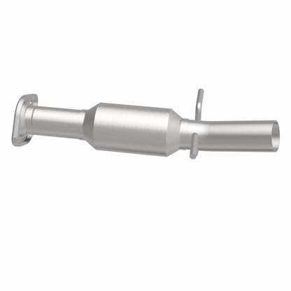 MagnaFlow 11-13 Highlander 3.5 Undby Direct Fit Converter