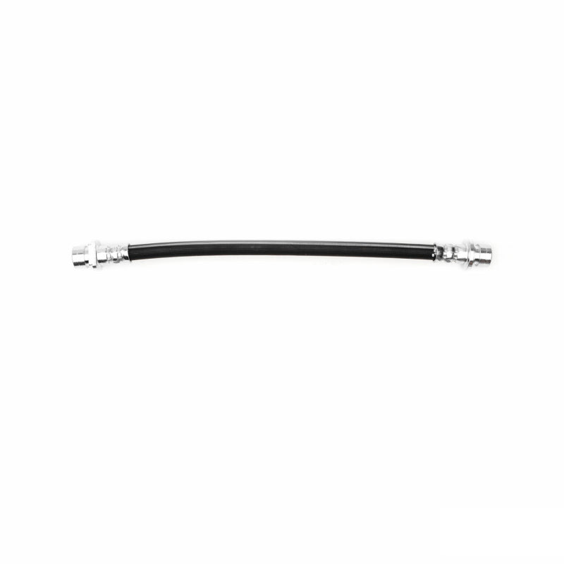 DFC 09-14 Honda Fit Rear-R Brake Hose