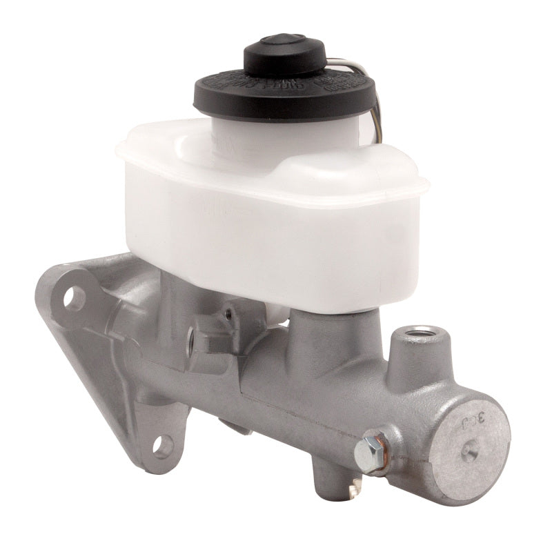 DFC 90-93 Toyota Celica Brake Master Cylinder