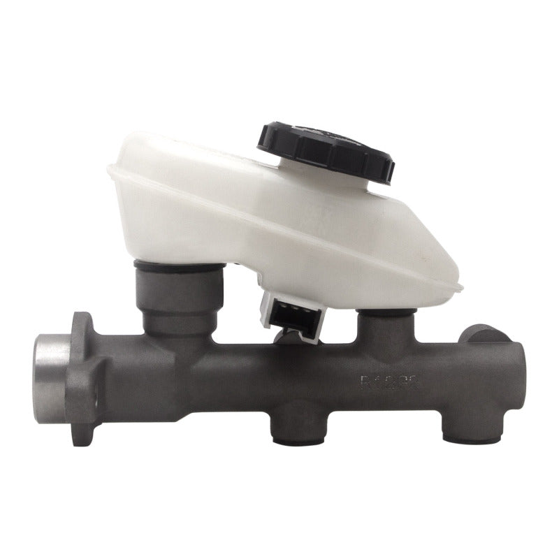 DFC 84-94 Ford Tempo Brake Master Cylinder