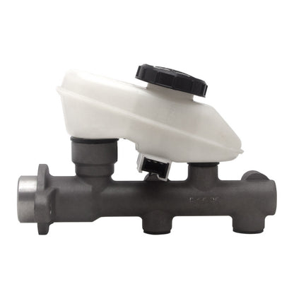DFC 84-94 Ford Tempo Brake Master Cylinder