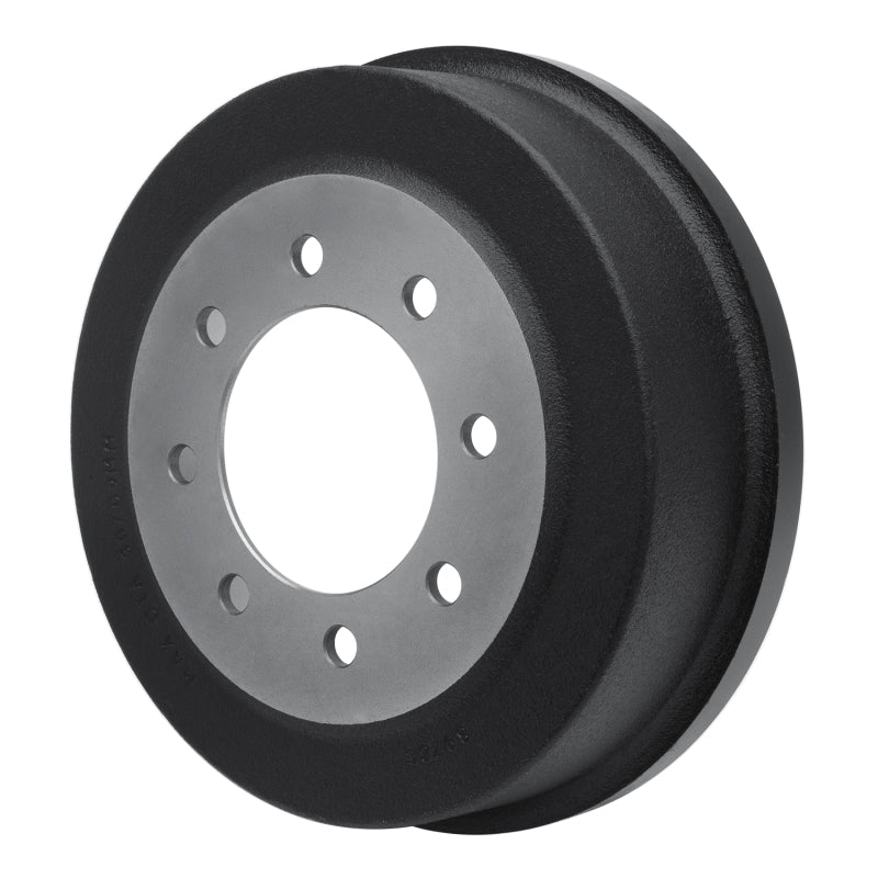 DFC 86-93 Dodge D350 Rear True Balanced Brake Drum