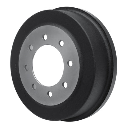 DFC 86-93 Dodge D350 Rear True Balanced Brake Drum