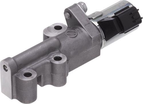 Gates 06-13 Mazda 3 4-Cyl. 2.0L Engine Variable Valve Timing Solenoid