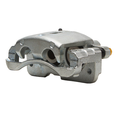 DFC 99-13 Cadillac Escalade ESV Rear-R/Front-L Premium Caliper - Silver Zinc Coated