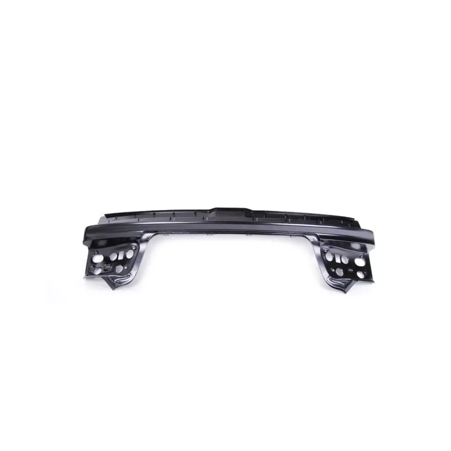 Genuine BMW 41348119190 Tail Trim