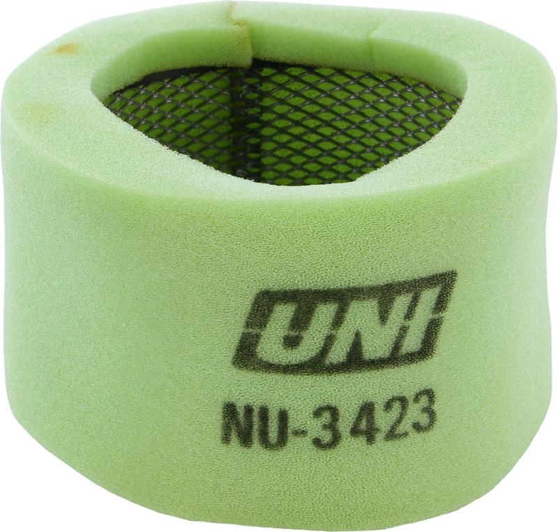 Uni FIlter 86-88 Harley-Davidson Big Twins (Foam Only) Air Filter